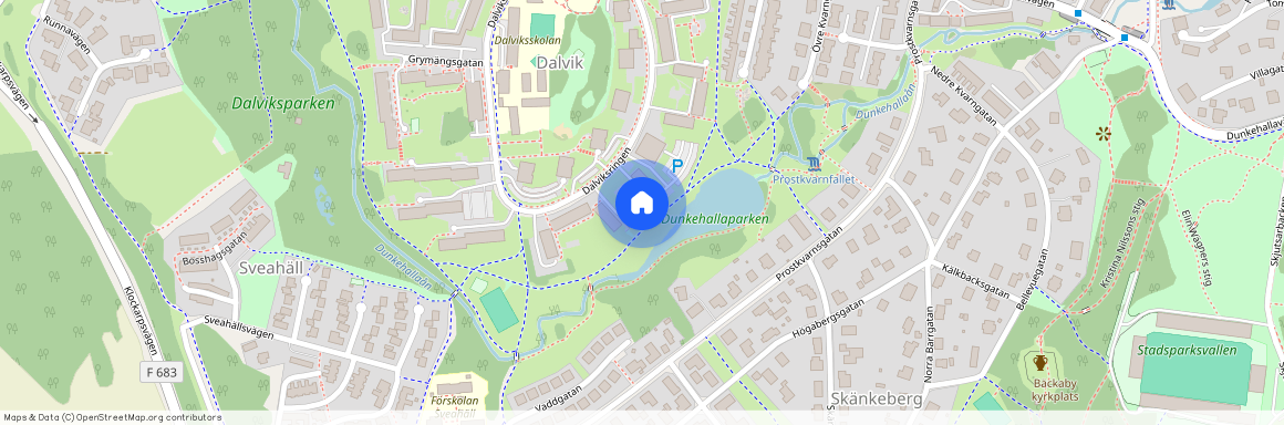 Jönköping, Dalviksringen, 35, 55445