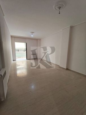Διαμέρισμα για ενοικίαση - Παγκράτι, - Photo 1