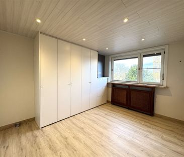 Appartement te KORTRIJK (8500) - Foto 5