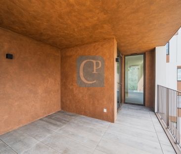 Apartamento T2 - Photo 6