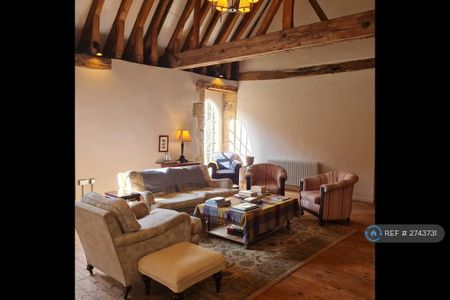 3 bedroom semi-detached house to rent - Photo 4