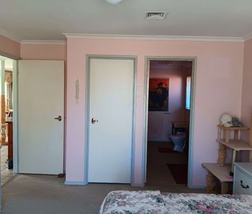 Chelsea Heights - Photo 1