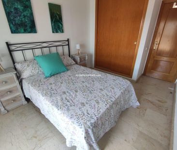 Holiday and Winter let , La Cala de Finestrat - Photo 5