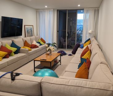 Sutherland - Photo 1