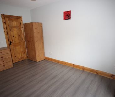 48a Whitethorn Grove, Gortlee, Letterkenny, Co. Donegal F92 W443 - Photo 4