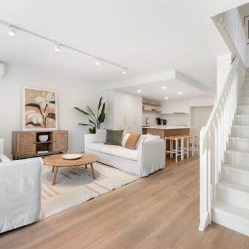 Mermaid Waters - Photo 1