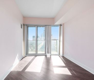 For Lease - 60 Absolute Avenue Unit# 1903, Mississauga, Ontario - Photo 6