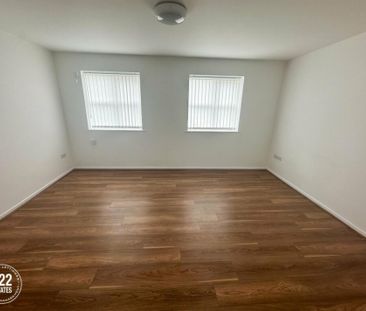 Earle Street - Newton-Le-Willows - WA12 - Photo 6