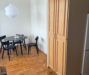 Österlånggatan 8 A - Photo 4