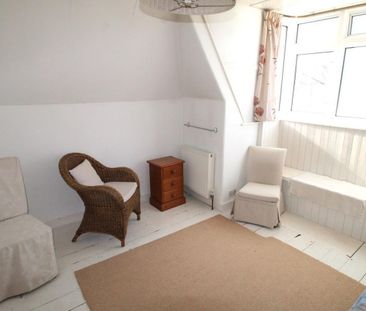 Western Place, Worthing, BN11 3LU - Photo 1