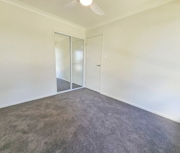 BRAND NEW PREMIUM DUPLEX - Photo 5