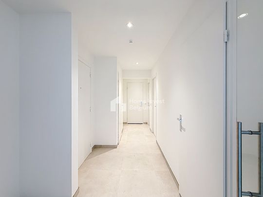 Direct from the owner - apartment 2 bedrooms - Photo 1