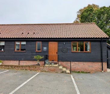 2 bedroom semi-detached bungalow to rent - Photo 5