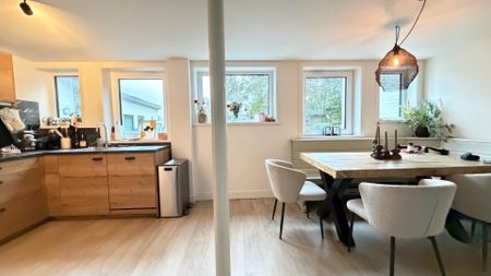 Te huur: Appartement Goudse straatweg 13 A in Oudewater - Foto 5