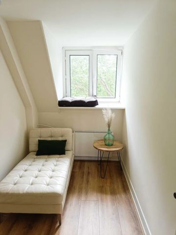 Groene Hilledijk - Photo 3