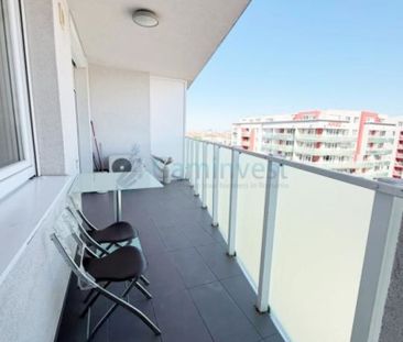 Apartament cu 2 camere de inchiriat, Iosia, Oradea, Gaminvest, A2378 - Photo 6