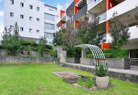 48/28 Marlborough Road, Homebush West, NSW 2140 - Photo 4