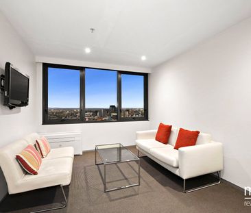 2701/181 Abeckett Street - Photo 6