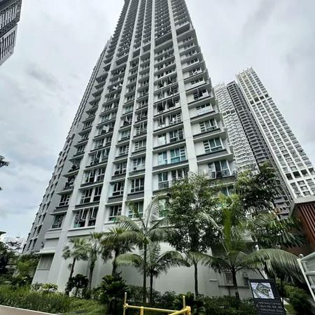 Blk 43A Skyoasis @ Dawson (Queenstown), HDB 4 Rooms - For Rent - Photo 3