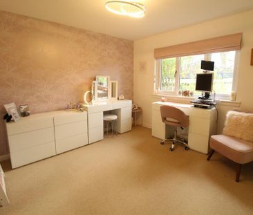 3 bedroom bungalow to rent - Photo 5