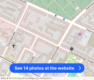 Nice to stay - Photo 1