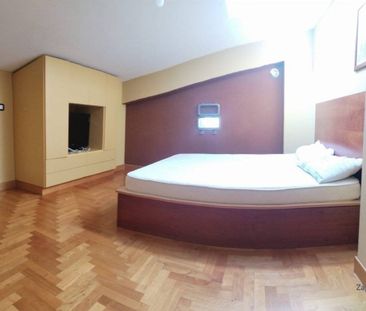 Trilocale via Balsorano, 32, Castelverde, Roma - Photo 3