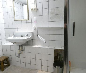 2 AANSLUITENDE SLAAPKAMERS / - Photo 3