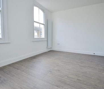 1 bedroom house to rent - Photo 2