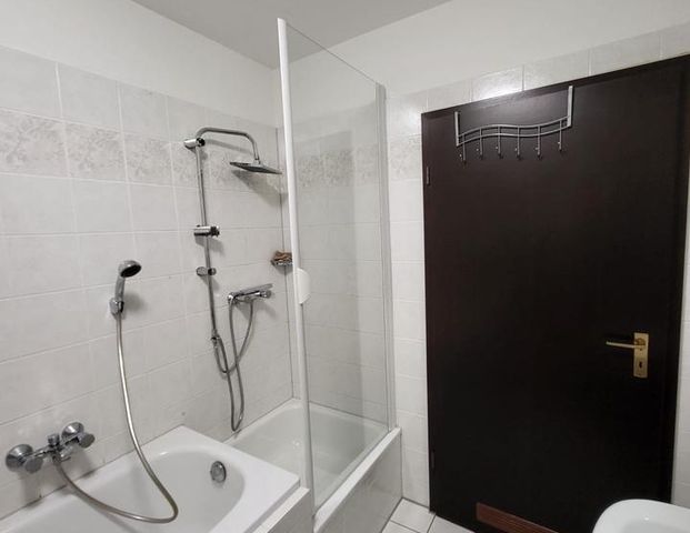 Wohnung zu mieten - Photo 1