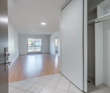 Appartement - 505-15 Rue Waterman - Photo 4