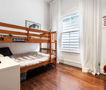 Sunny Character Home Pet Friendly - Photo 1