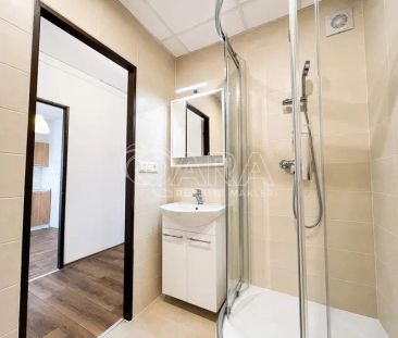 Pronájem bytu 2+kk, Kladno - Photo 2