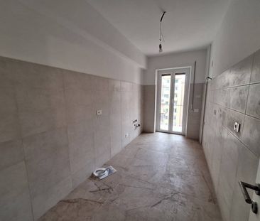 Appartamento via Sebastiano Ziani, Cipro, Roma - Photo 2