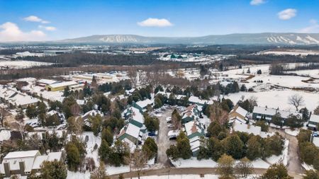 For Lease - 167 Escarpment Crescent, Collingwood, Ontario - Photo 4