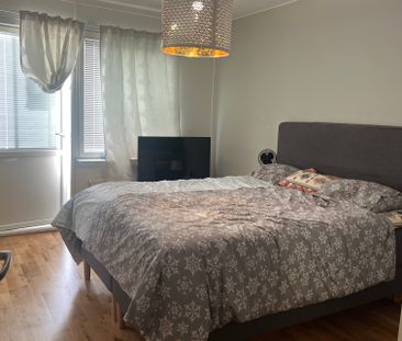 Hidinge backe, Spånga - Foto 3