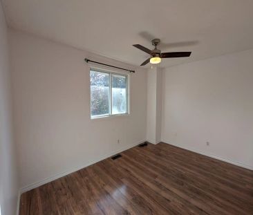 487 Grandtrunk Avenue — House - Photo 4
