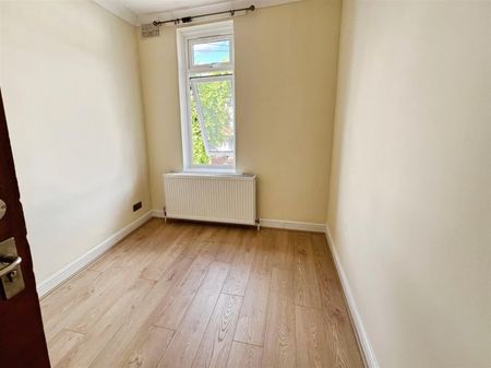 Waverley Avenue, Wembley - Photo 4