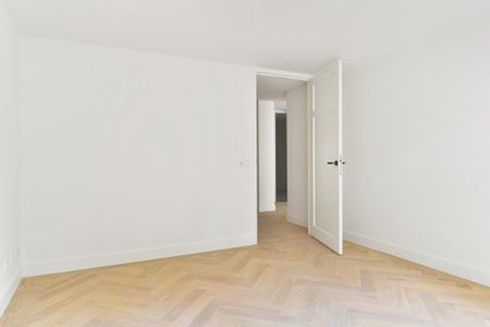 Te huur: Appartement Van Stolkweg 14 4 in Den Haag - Photo 2