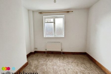 Foxhall Road - Photo 2