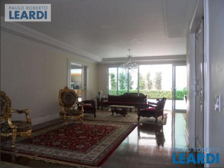 Sobrado - Photo 2