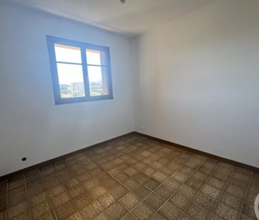 Six Fours les Plages, 83140 - Photo 6