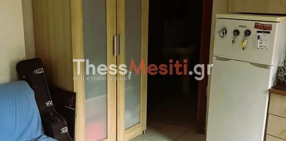 Διαμέρισμα για ενοικίαση Άνω Πόλη - Photo 2