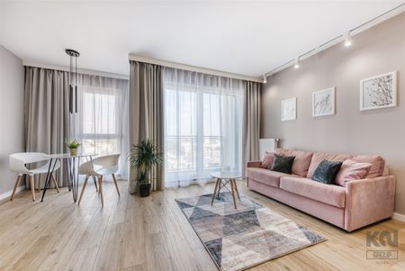 Łódź, Śródmieście, Tramwajowa - Zdjęcie 2