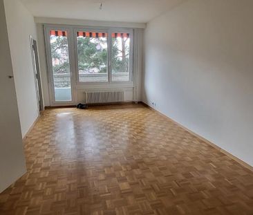Appartement de 4 pièces au 3ème étage - Photo 4