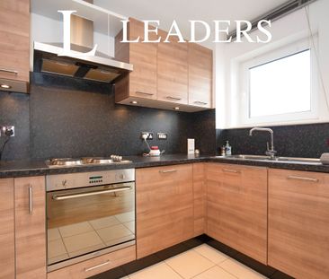 2 bedroom apartment to rent Kempton Drive, CV34 - Photo 6