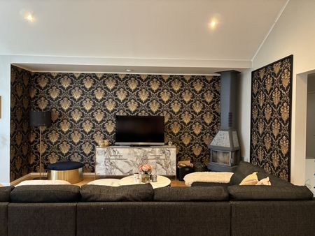 Mogatan, Hallstahammar - Foto 2