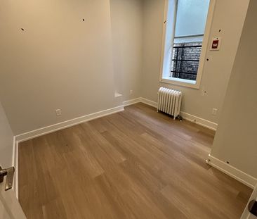 For Lease - 592 Church Street Unit# 10, Toronto, Ontario - Photo 6