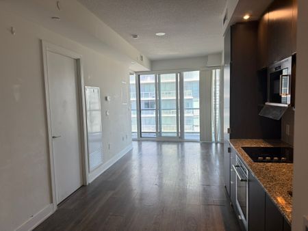 For Lease - 89 Mcgill Street Unit# 2604, Toronto, Ontario - Photo 2