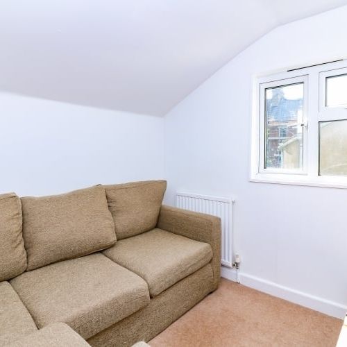 Hurst Street, East Oxford - Photo 1