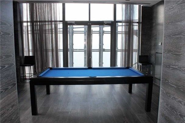 For Lease - 1080 Bay Street Unit# 1903, Toronto, Ontario - Photo 1